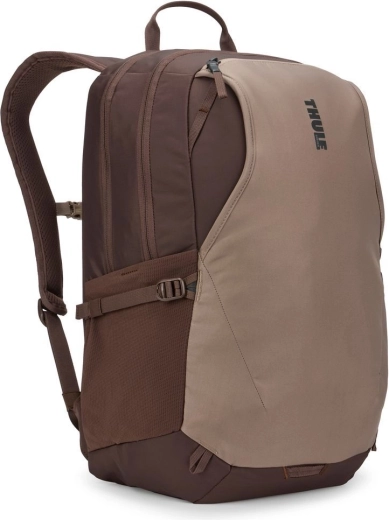 Σακίδιο Thule EnRoute 23 l σε χρώμα Tinted Taupe/Nuanced Brown