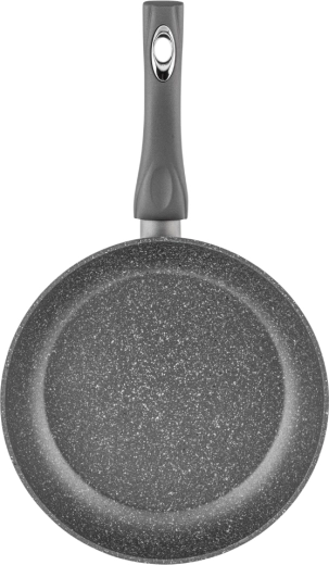 Τηγάνι Valdinox Rock 26 cm