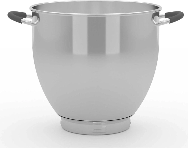 Ανοξείδωτο μπολ 6,7 l για κουζινομηχανή Sencor STM 89x