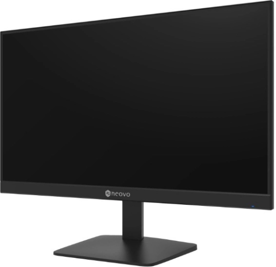 Πιο ομαλή προβολή χάρη στα 100 Hz
