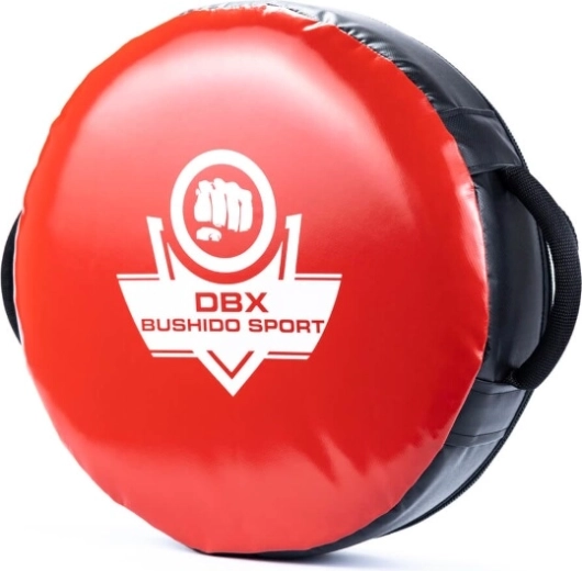 Κυκλικό μπλοκ προπόνησης DBX Bushido 40 cm