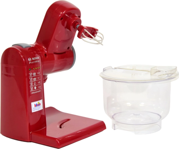 Ανακλινόμενο μπράτσο και 2 ταχύτητες