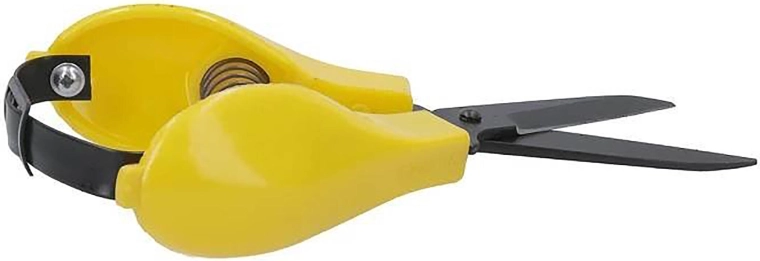 Ψαλίδι χειροτεχνίας 16 cm