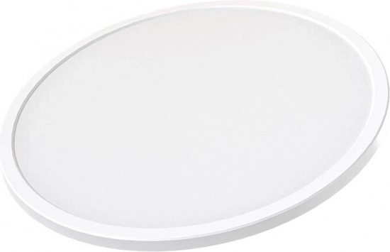 Έξυπνο φωτιστικό οροφής YEELIGHT ultra slim 40 cm