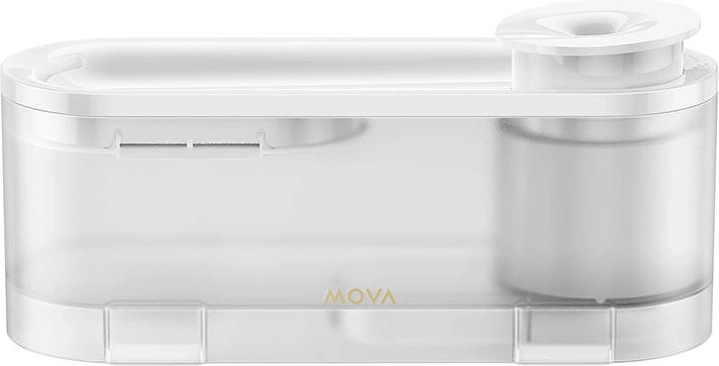Σιντριβάνι για κατοικίδια MOVA WF10 Pro