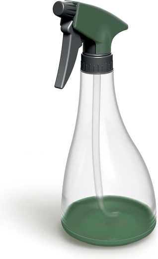 Χειροκίνητος ψεκαστήρας Drosty 0,7 l