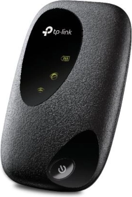 Φορητό Wi‑Fi hotspot TP-Link