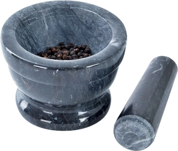 Εύκολη συντήρηση και πολυχρηστικότητα