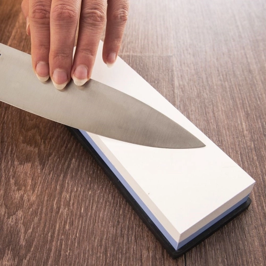 Ασφαλής σταθερότητα στον πάγκο εργασίας