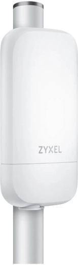 Smart Mesh και Wireless Bridge έως περίπου 100 m
