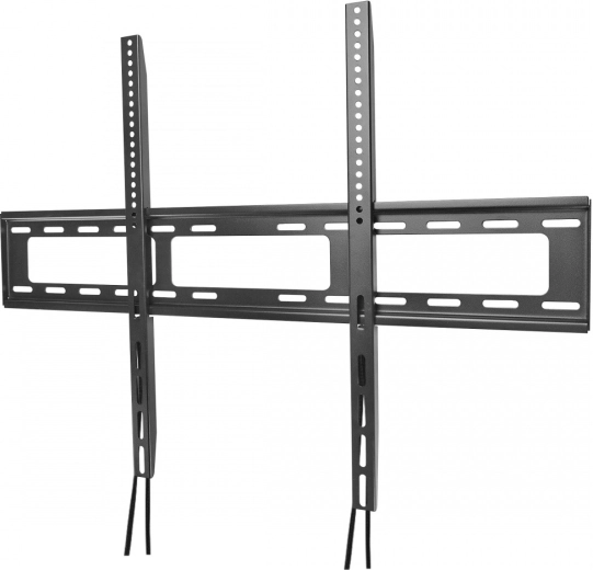 Σταθερή επιτοίχια βάση TV TB-850 έως 100"
