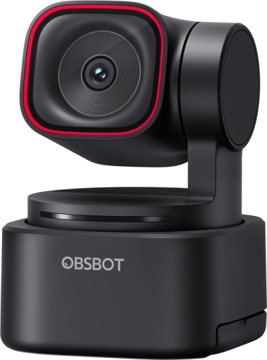 Σταθερή εικόνα 4K με gimbal 2 αξόνων