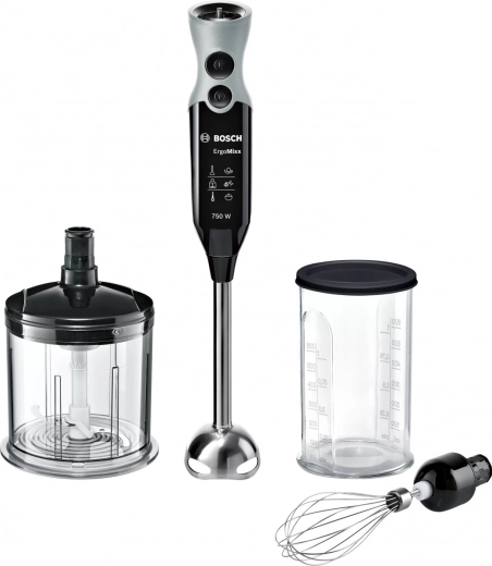 Ραβδομπλέντερ Bosch ErgoMixx