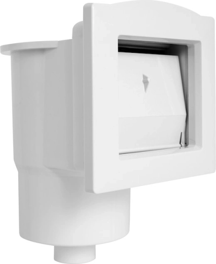 Skimmer Olympic Premium για πισίνες Orlando