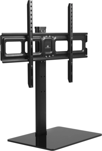 Βάση τηλεόρασης με αντοχή φορτίου 40 kg MACLEAN MC-386