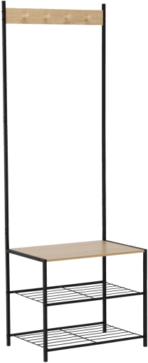 Loft design χωρίς τρύπημα