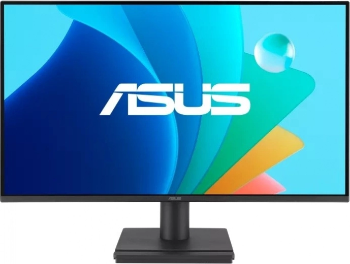 Οθόνη Asus VA259HGA 24,5" Full HD IPS