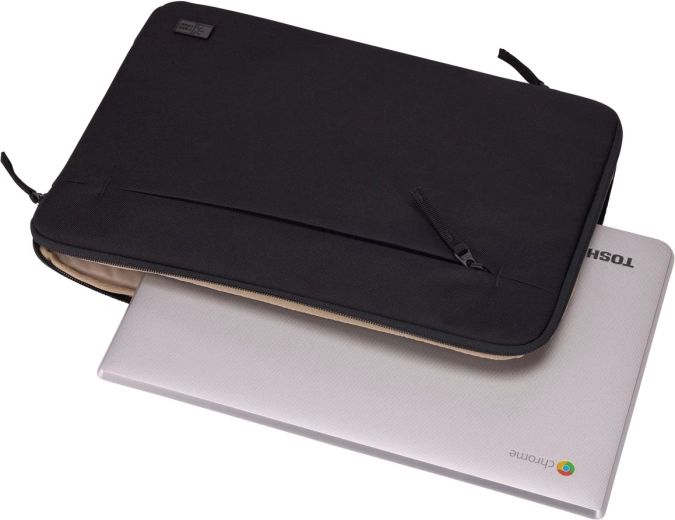 Επένδυση 10 mm για την ασφάλεια laptop 13"