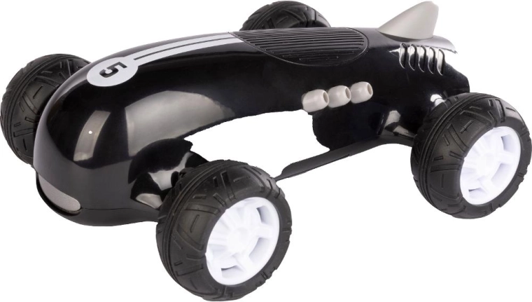 BUDDY TOYS RC Grand Prix αγωνιστικό αυτοκίνητο με τηλεχειριστήριο