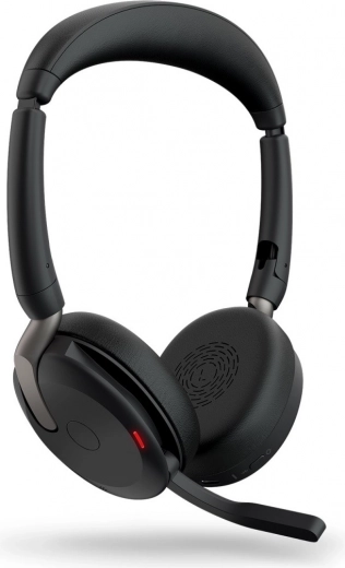 Ασύρματα ακουστικά Jabra Evolve2 65 Flex