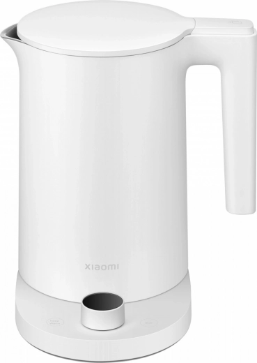 Έξυπνος ηλεκτρικός βραστήρας Xiaomi Smart Kettle 2 Pro