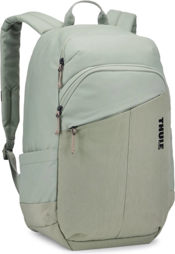 Σακίδιο πλάτης Thule Exeo 28 l quiet green