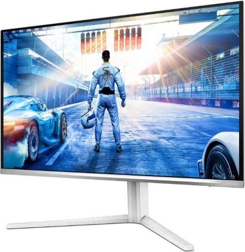 240 Hz για μέγιστη ομαλότητα
