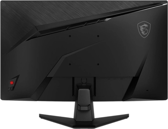 Gaming εργονομία και χειρισμός