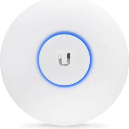 Σημείο πρόσβασης Ubiquiti UAP-AC-PRO 3x3 MU-MIMO
