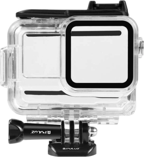 Αδιάβροχη θήκη Puluz για κάμερα INSTA360 Ace Pro