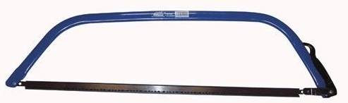 Τοξωτό πριόνι 533 mm PILANA