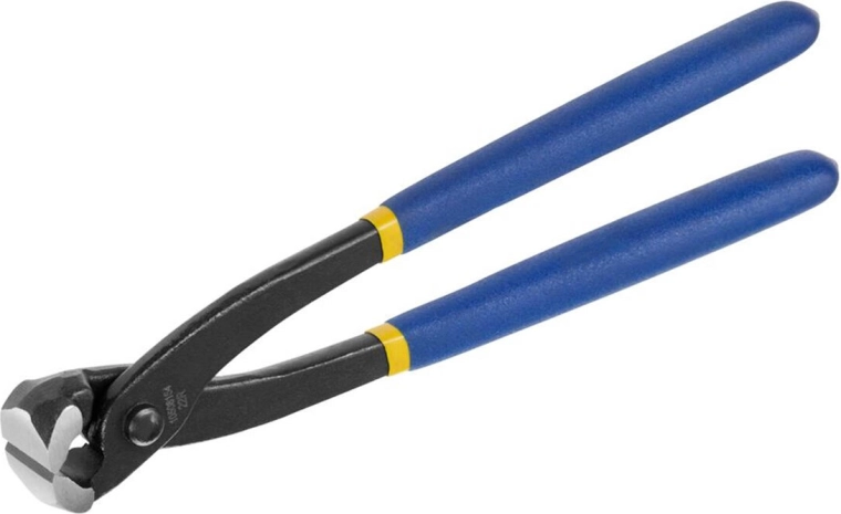 Πένσα οπλισμού 225 mm Vise-Grip IRWIN