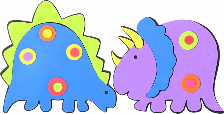 Κατάλληλο για διάφορες επιφάνειες