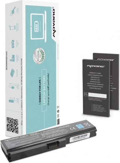 Μπαταρία Movano A1493 για Apple MacBook Pro 13 A1502 A1582 6600 mAh 74 Wh
