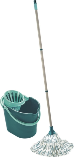 Mop Classic σετ Leifheit