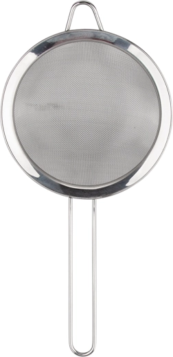 Κουζινέζικο σουρωτήρι 16 cm Altomdesign