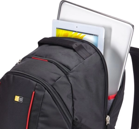 Ασφαλής αποθήκευση laptop και ηλεκτρονικών συσκευών