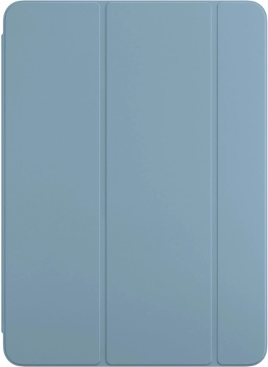 Θήκη Smart Folio για iPad Air 11 ιντσών (M2) - Denim