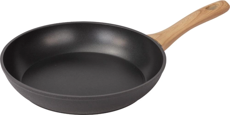 Τηγάνι Lamart Natur 26 cm