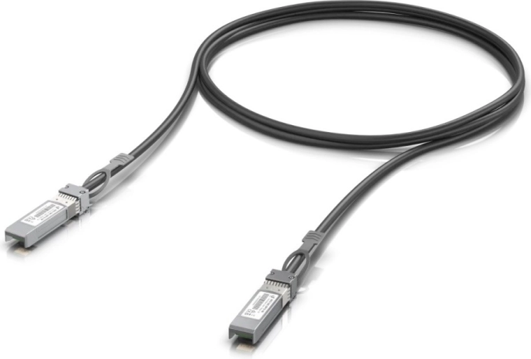 Καλώδιο άμεσης σύνδεσης SFP+ DAC 1 m