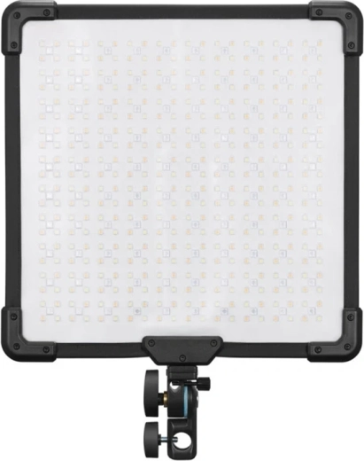 RGB LED φωτιστικό πάνελ Godox FH50R