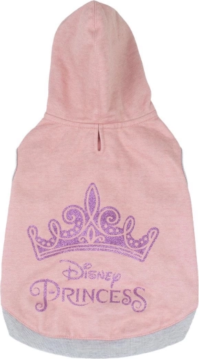 Μοτίβο Disney Πριγκίπισσες
