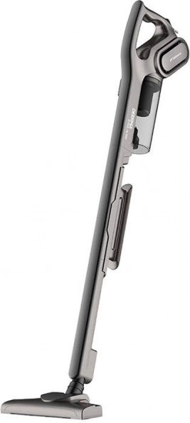 Deerma DX700S σκουπάκι στικ και χειρός γκρι