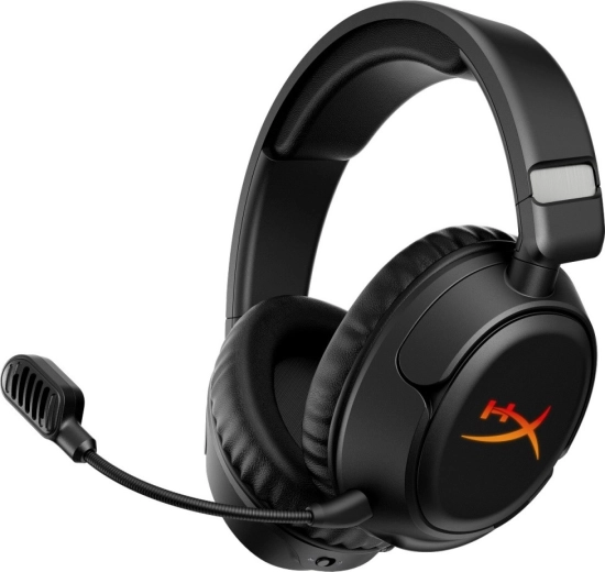 Ασύρματο gaming headset HyperX Cloud Flight 2