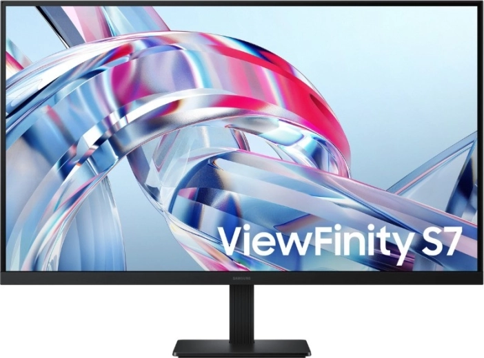 Οθόνη Samsung ViewFinity S7 S70H 32" 4K UHD VA