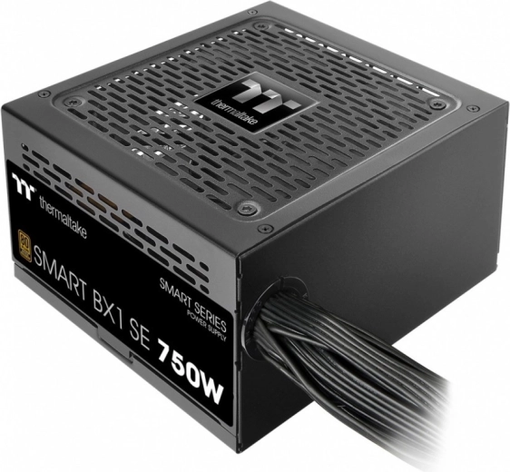 Τροφοδοτικό Thermaltake Smart BX1 SE 750W 80+ Bronze