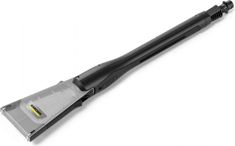 Καθαριστικό Eco Booster 145