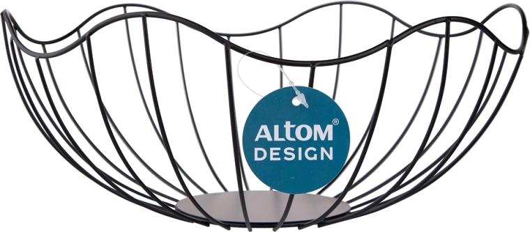 Σχεδιαστική λεπτομέρεια από την Altom design