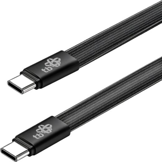 Μεταφορά δεδομένων μέσω USB 2.0