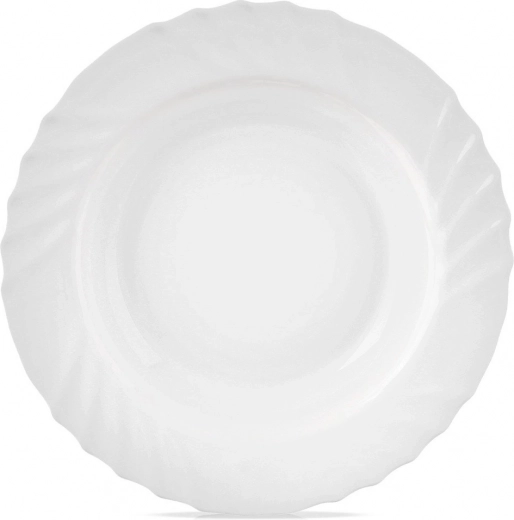 Βαθύ πιάτο LUNA 22,5 cm, 350 ml